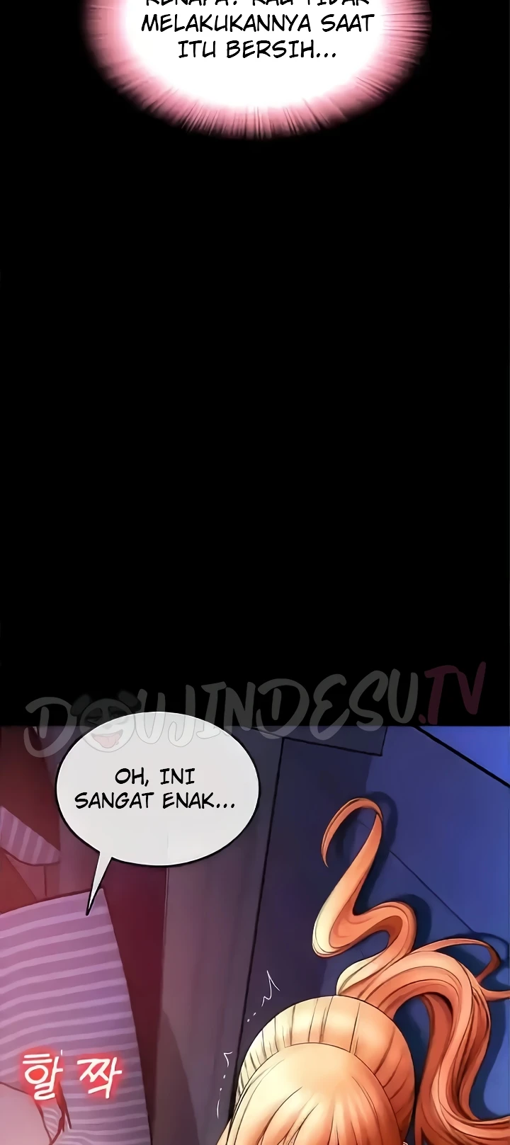 image-komik-pay-with-sperm-chapter-49-37/124