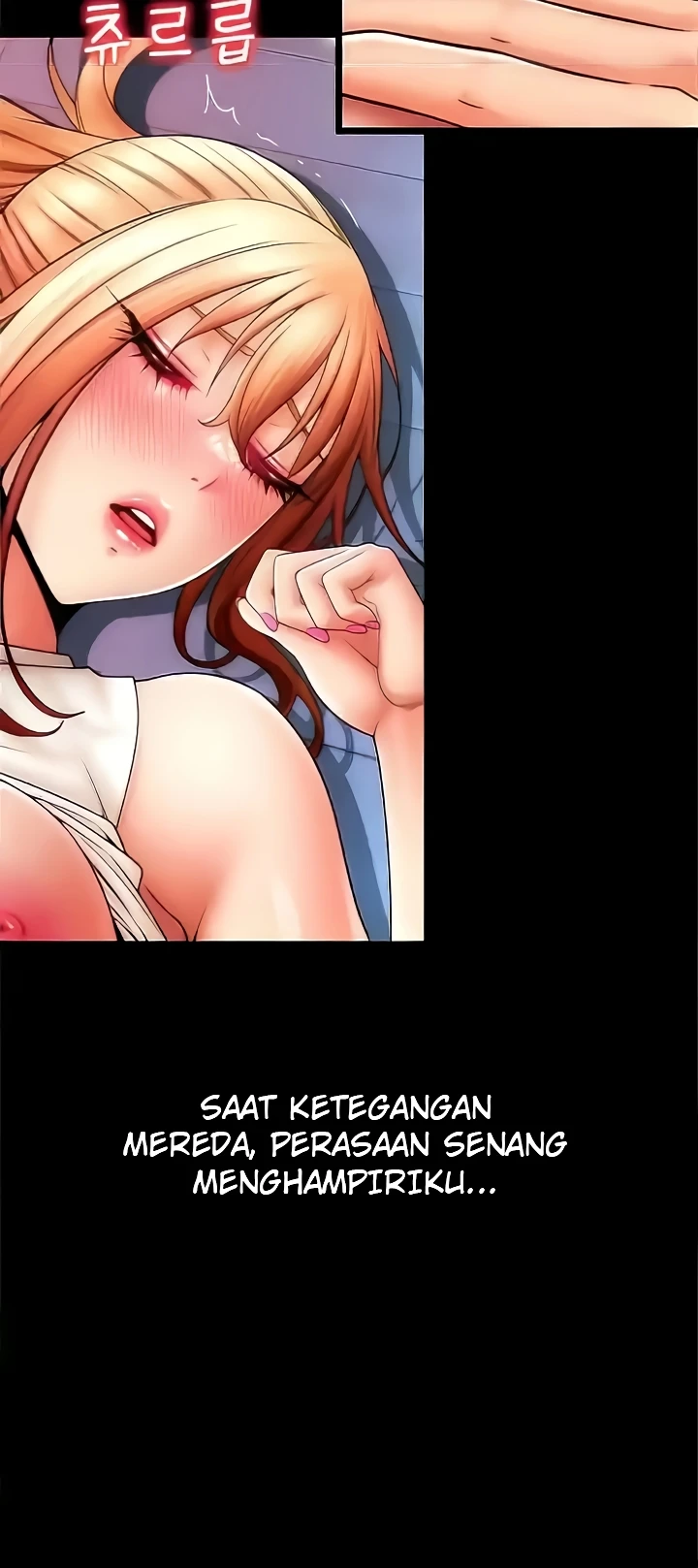 image-komik-pay-with-sperm-chapter-49-40/124