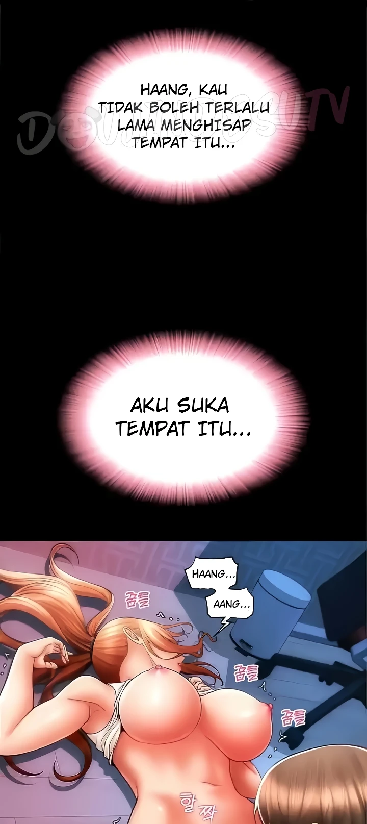 image-komik-pay-with-sperm-chapter-49-41/124