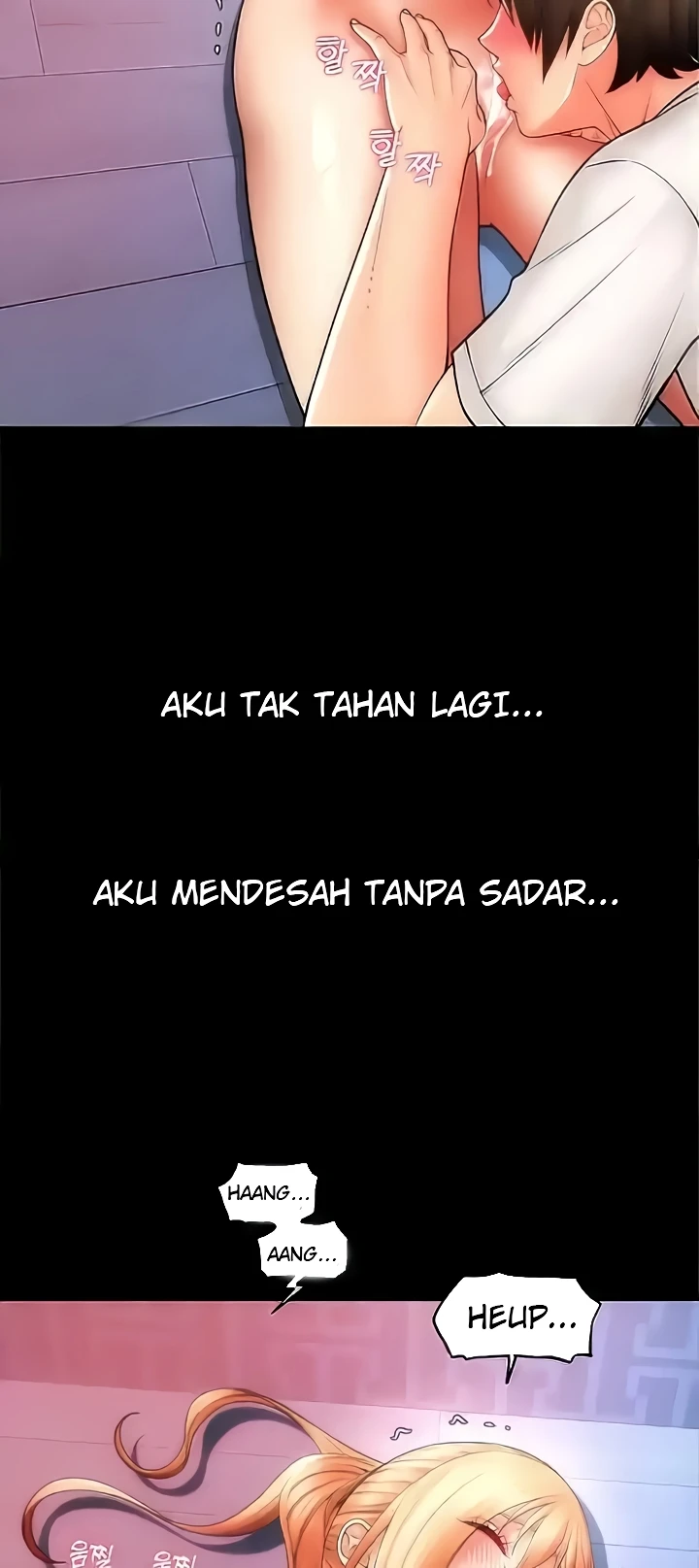 image-komik-pay-with-sperm-chapter-49-42/124