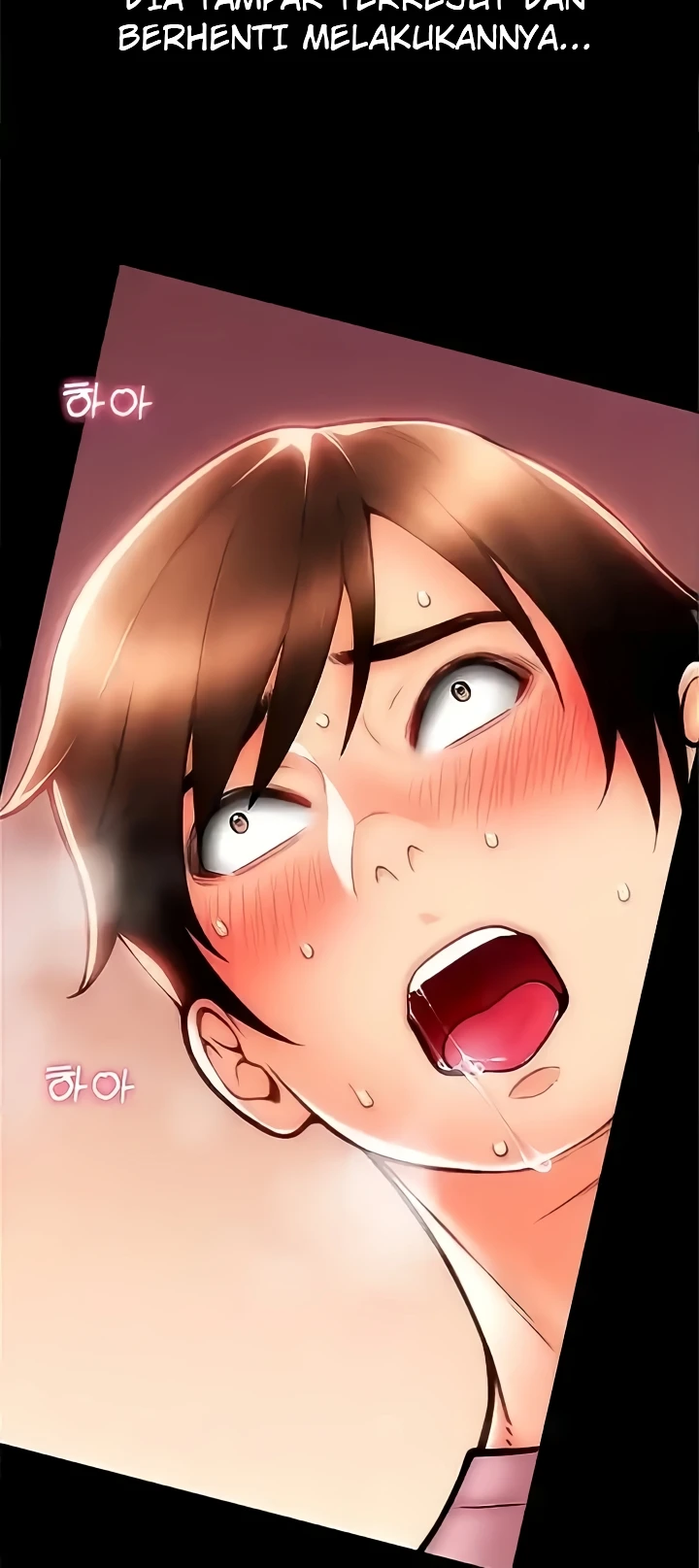 image-komik-pay-with-sperm-chapter-49-44/124