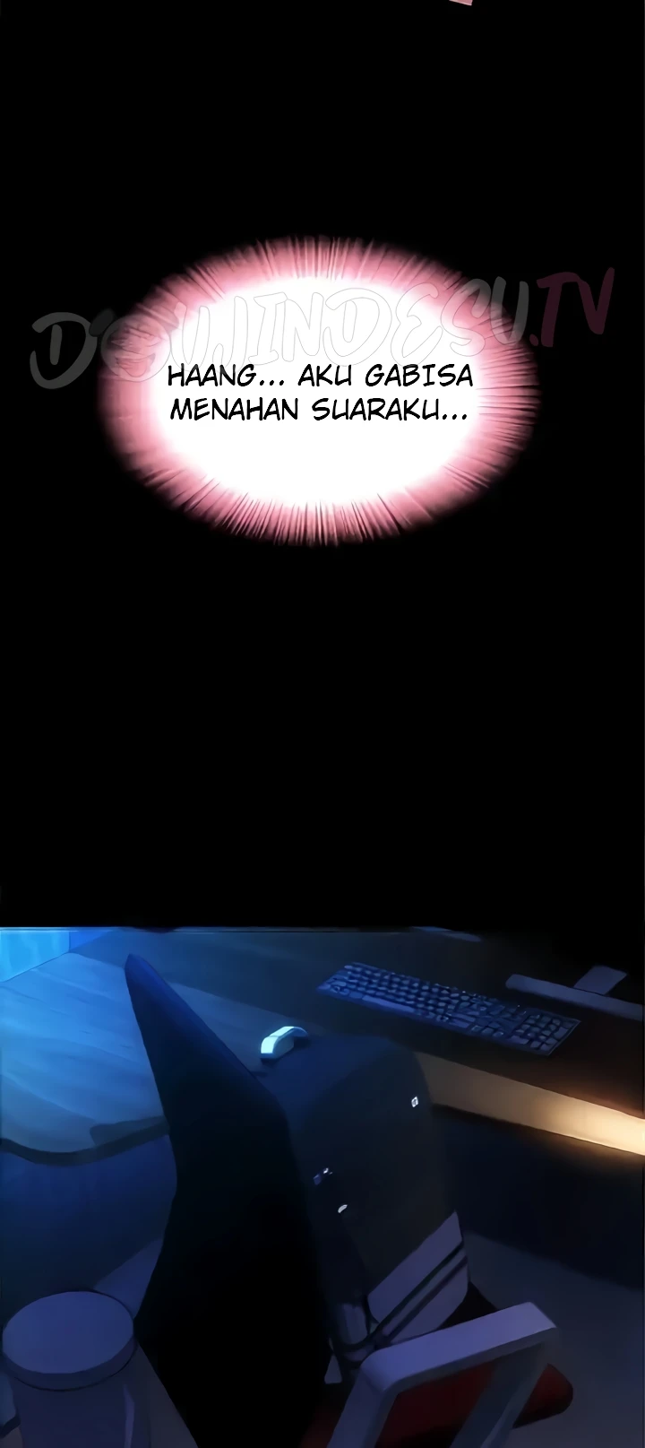 image-komik-pay-with-sperm-chapter-49-45/124