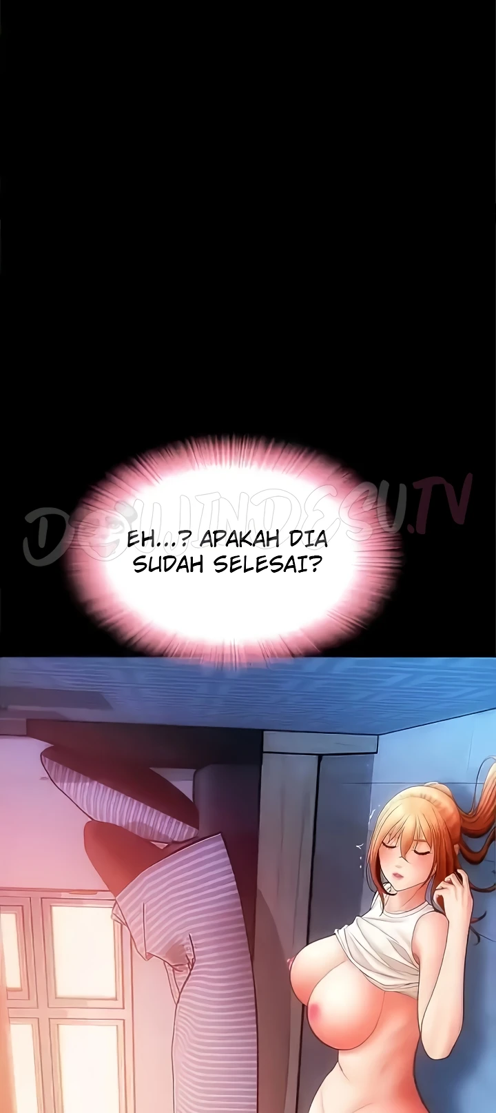 image-komik-pay-with-sperm-chapter-49-47/124