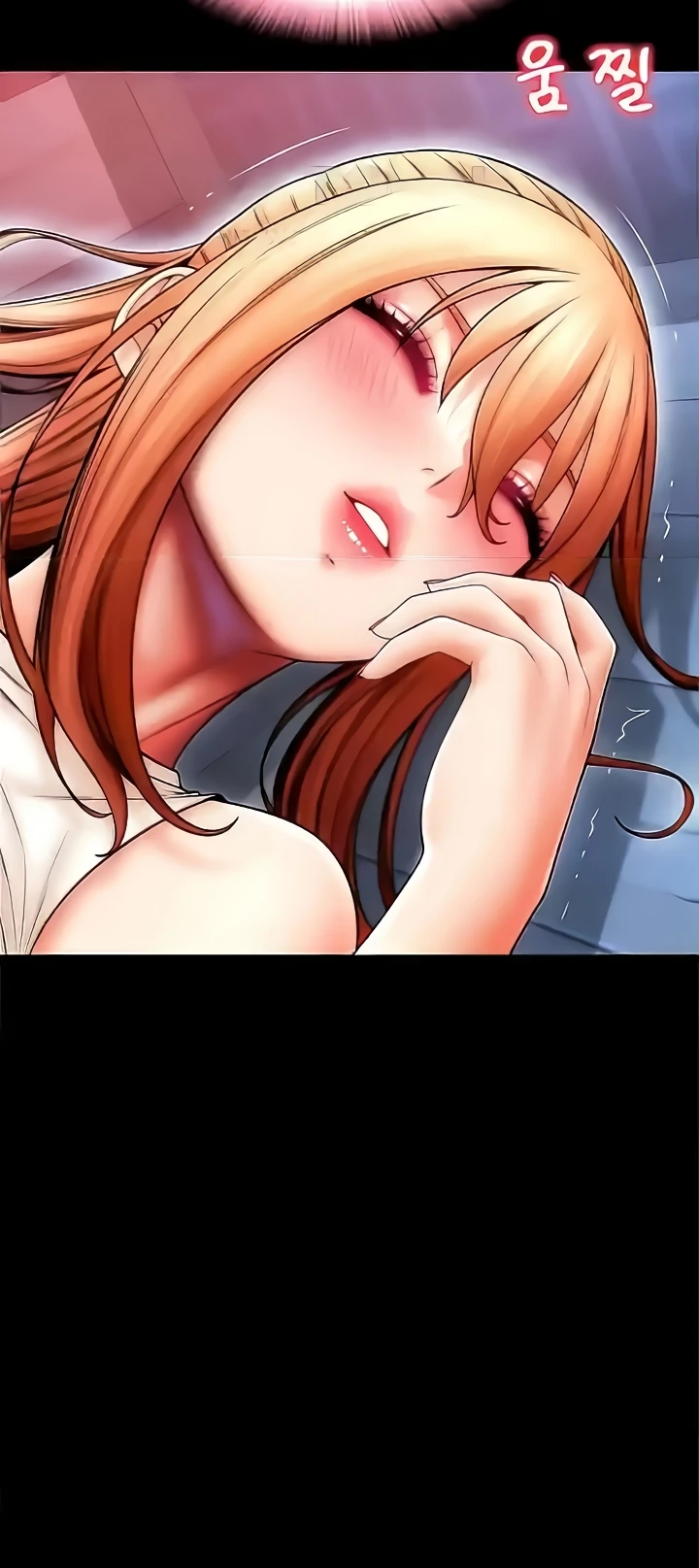 image-komik-pay-with-sperm-chapter-49-50/124