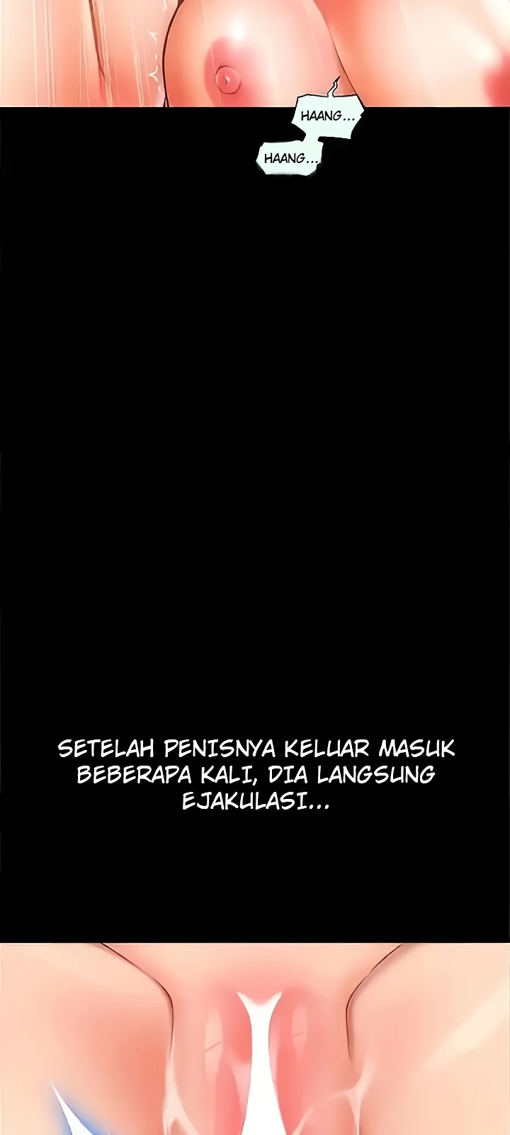 image-komik-pay-with-sperm-chapter-49-56/124