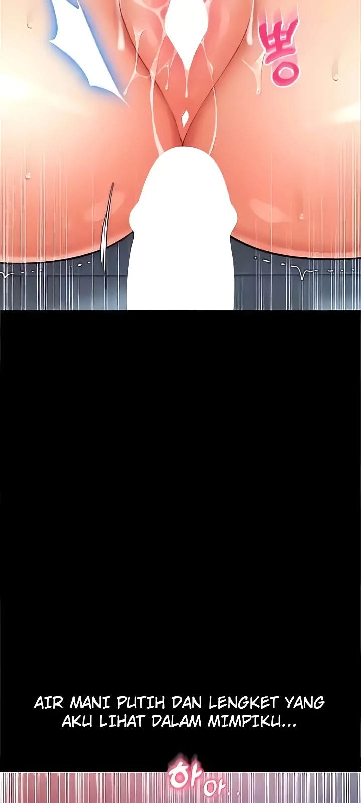 image-komik-pay-with-sperm-chapter-49-57/124