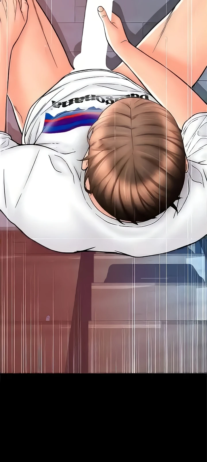 image-komik-pay-with-sperm-chapter-49-59/124