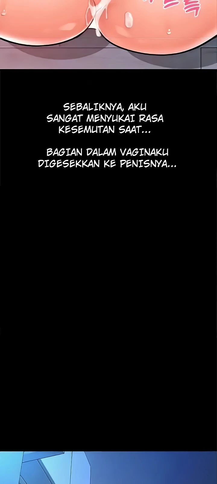 image-komik-pay-with-sperm-chapter-49-61/124