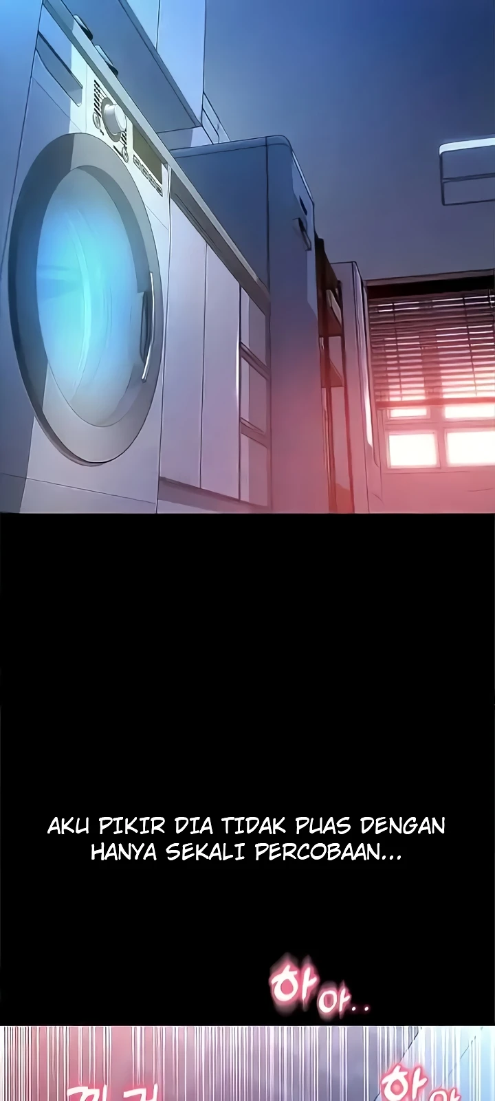 image-komik-pay-with-sperm-chapter-49-62/124