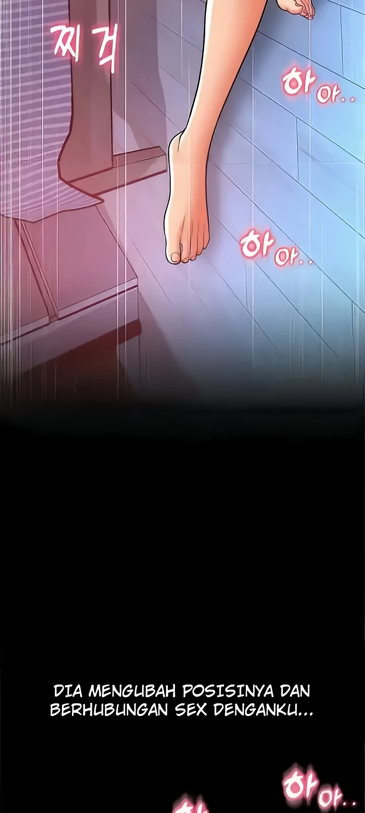 image-komik-pay-with-sperm-chapter-49-64/124