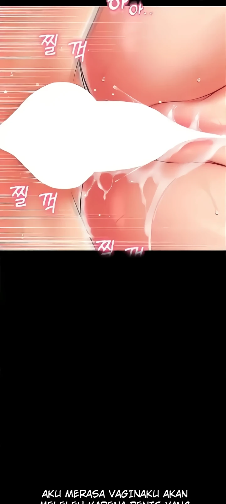 image-komik-pay-with-sperm-chapter-49-65/124