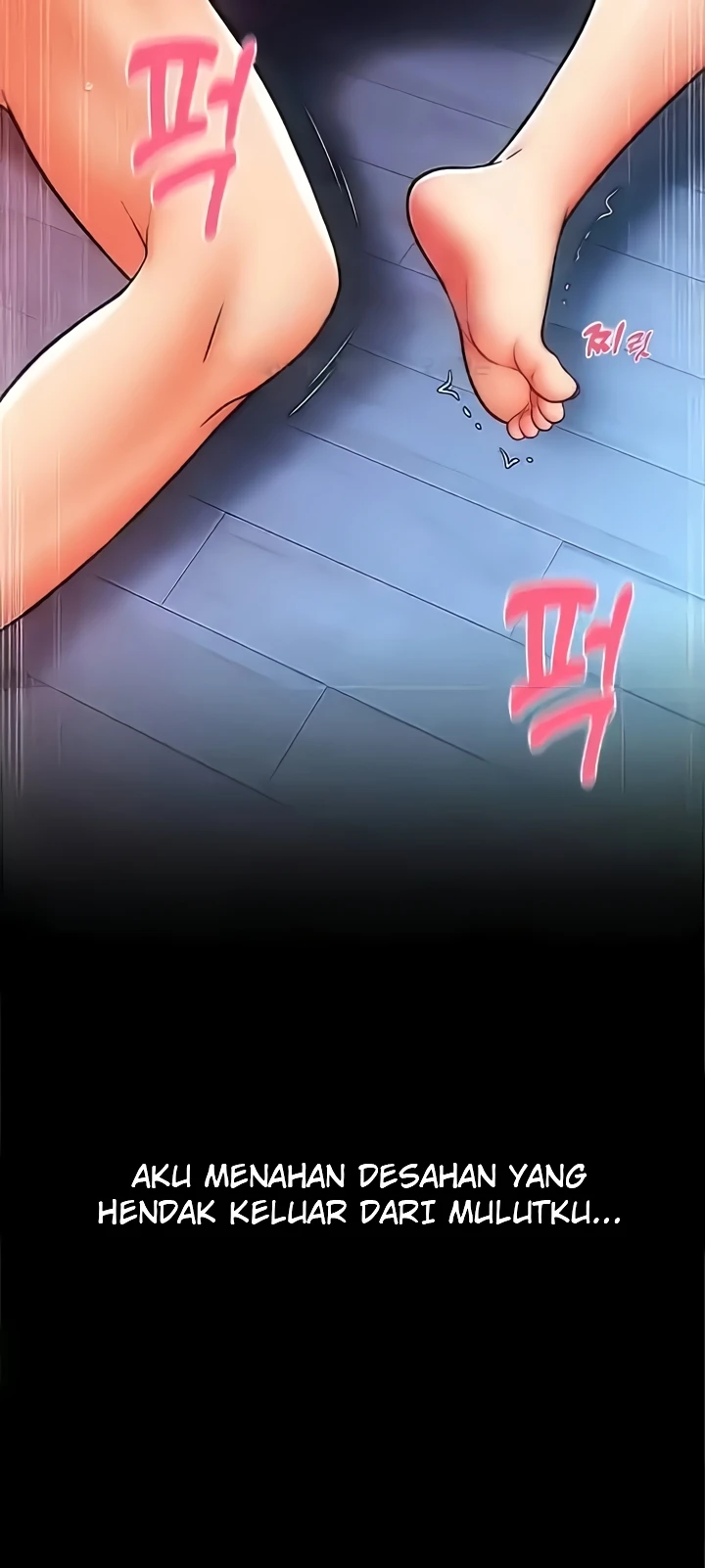 image-komik-pay-with-sperm-chapter-49-67/124