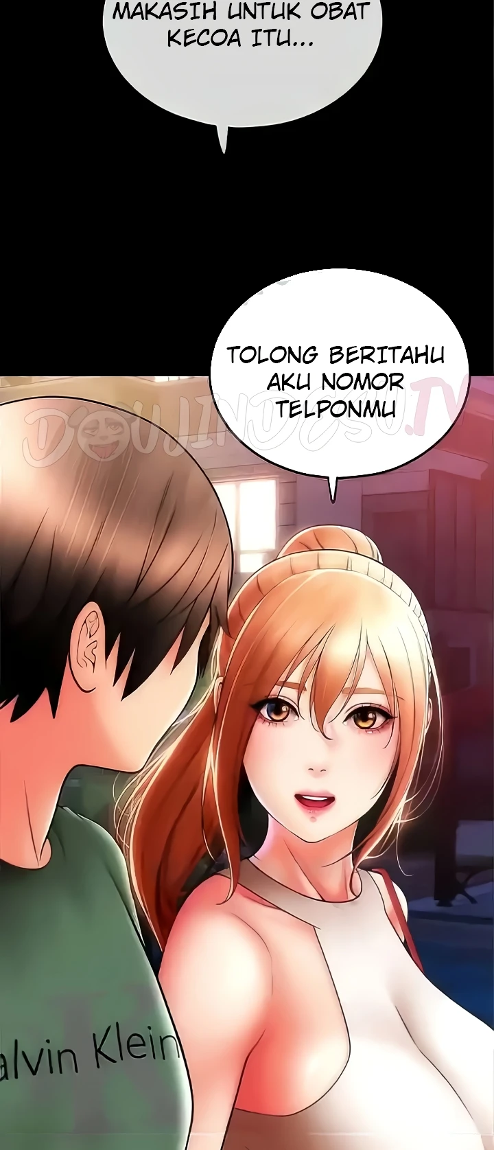 image-komik-pay-with-sperm-chapter-49-71/124