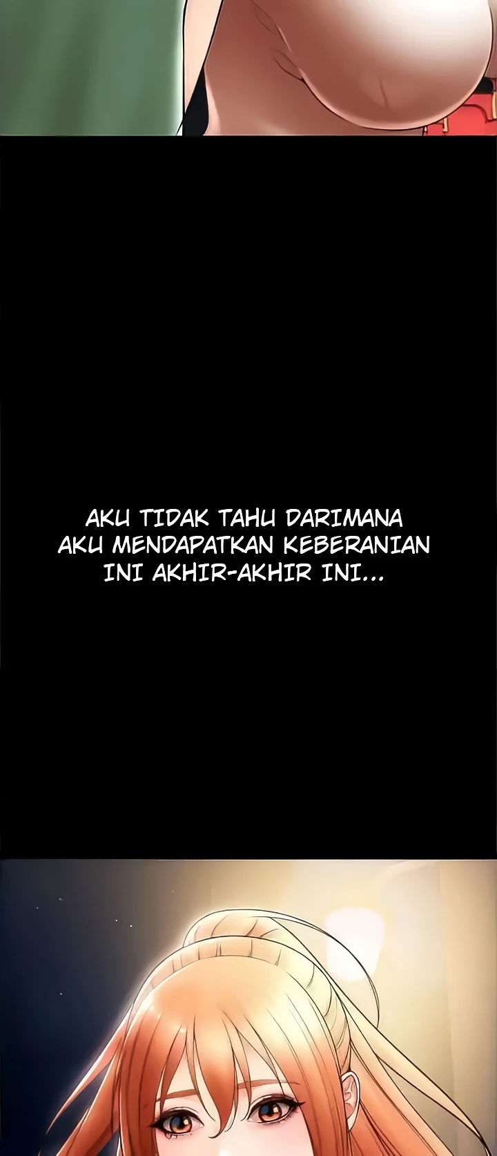 image-komik-pay-with-sperm-chapter-49-72/124