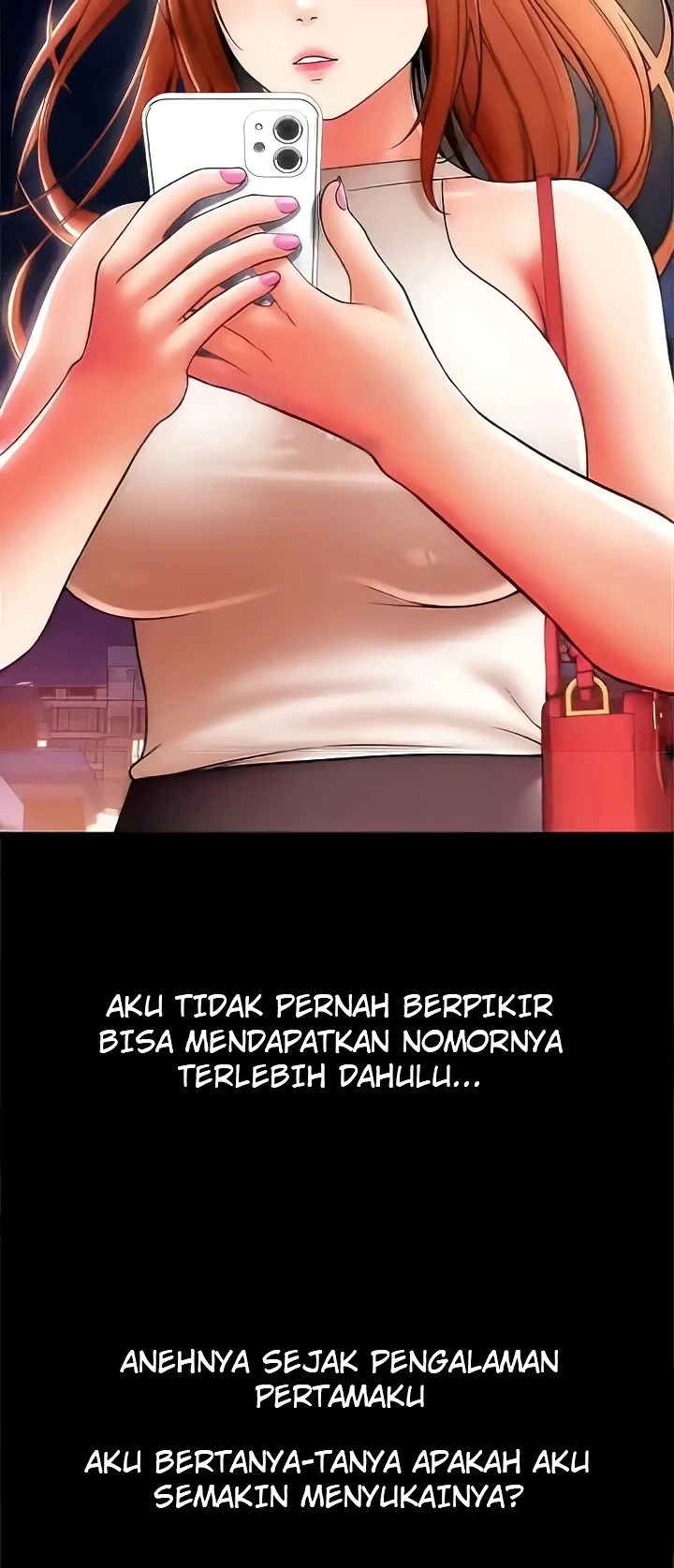 image-komik-pay-with-sperm-chapter-49-73/124