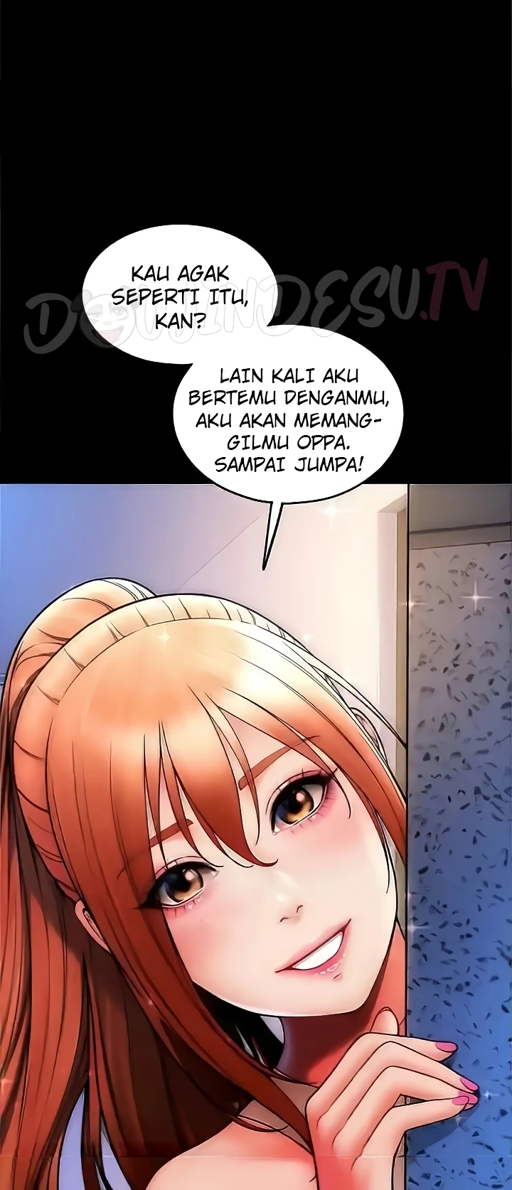 image-komik-pay-with-sperm-chapter-49-74/124