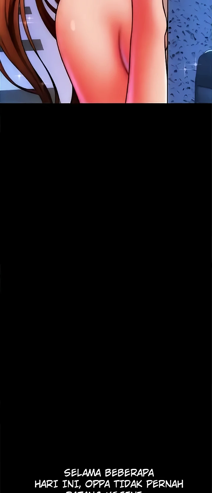 image-komik-pay-with-sperm-chapter-49-75/124