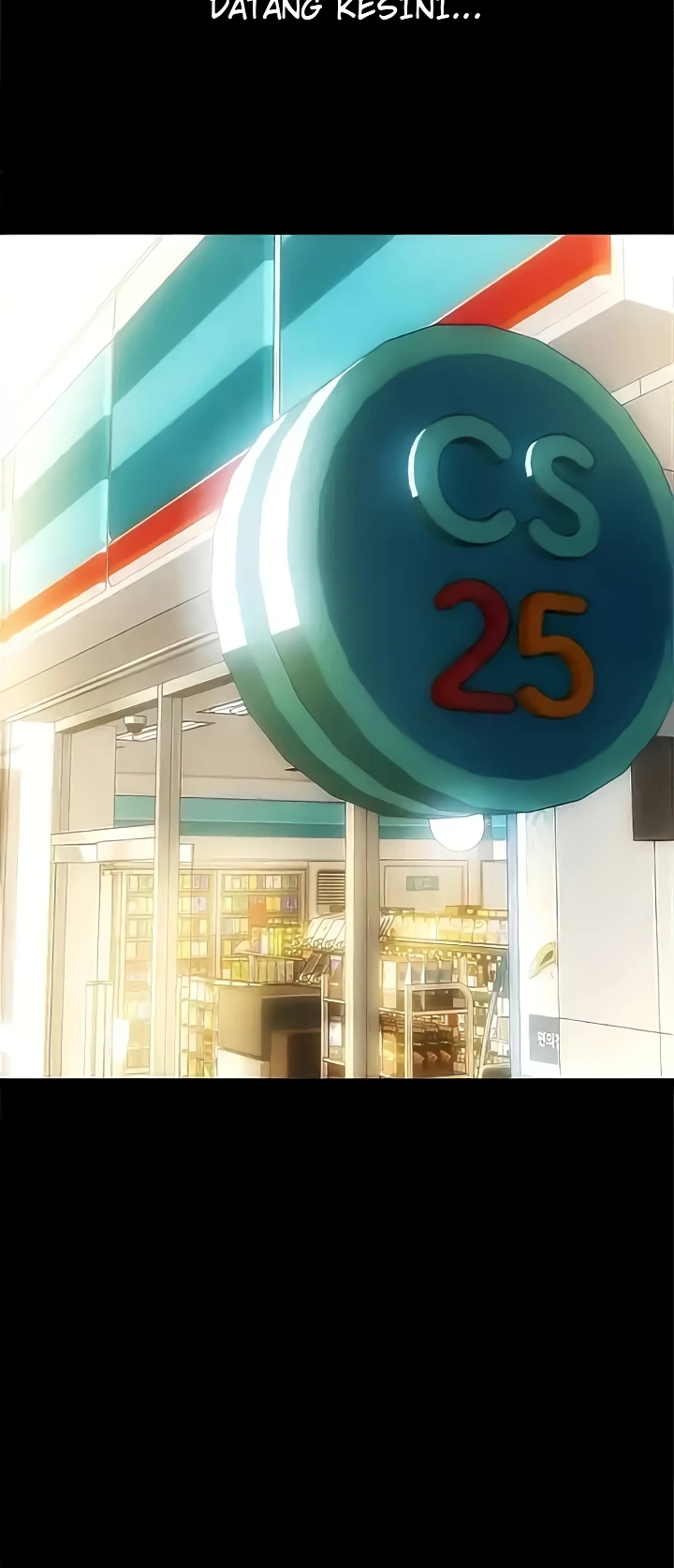 image-komik-pay-with-sperm-chapter-49-76/124