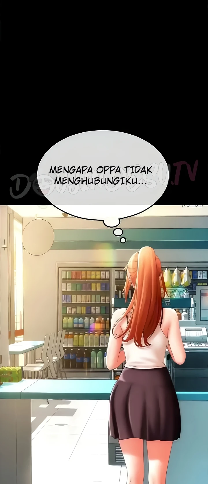 image-komik-pay-with-sperm-chapter-49-77/124