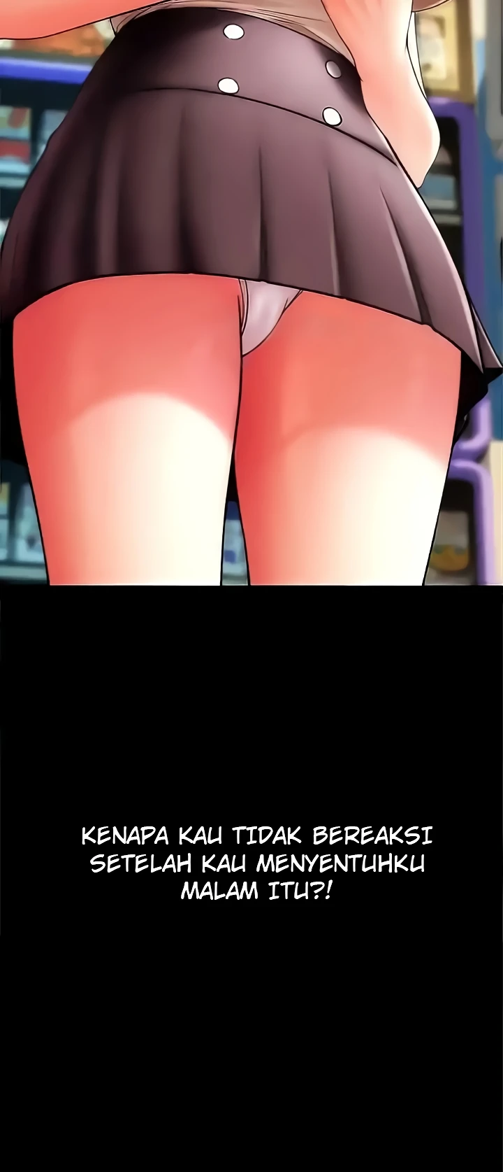 image-komik-pay-with-sperm-chapter-49-81/124