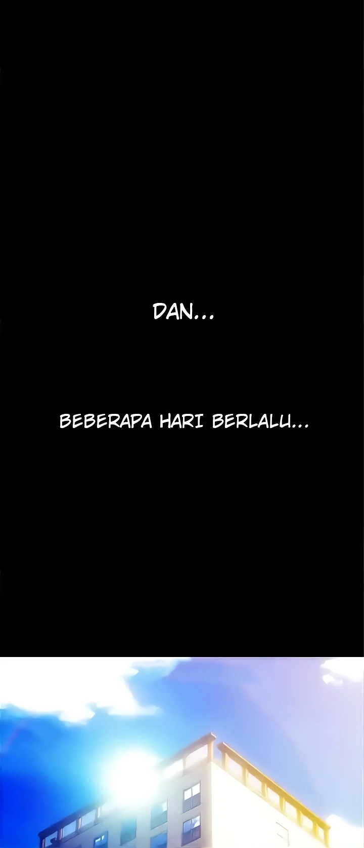 image-komik-pay-with-sperm-chapter-49-82/124