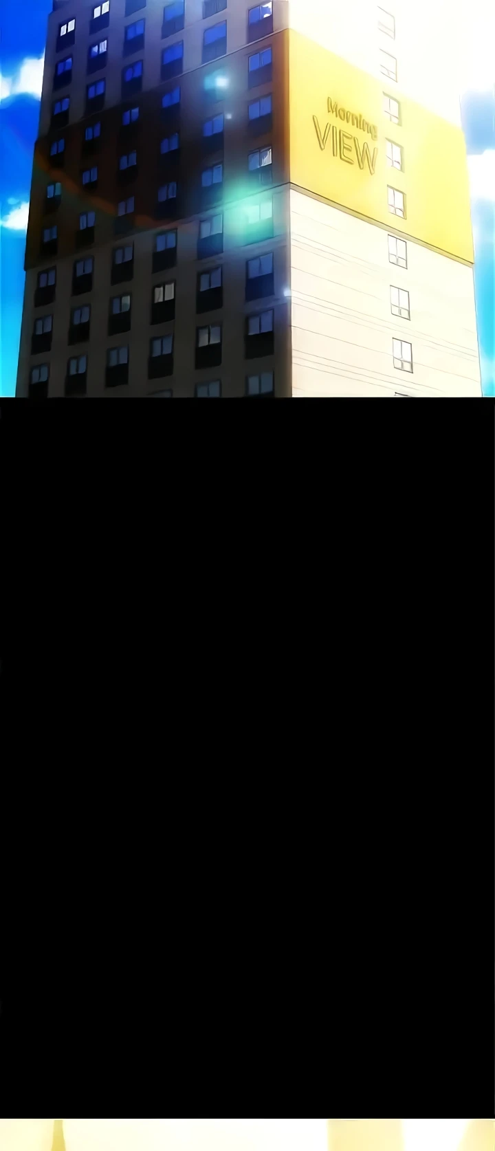 image-komik-pay-with-sperm-chapter-49-83/124