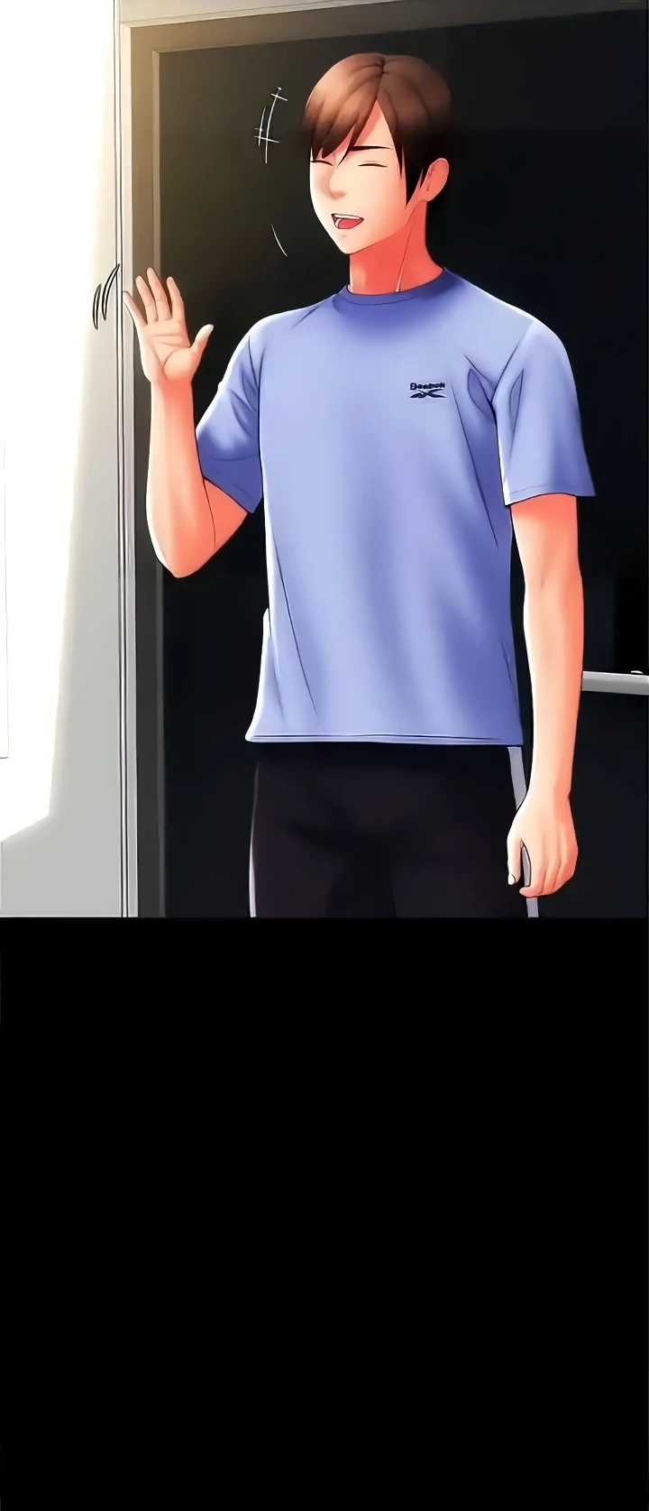 image-komik-pay-with-sperm-chapter-49-85/124