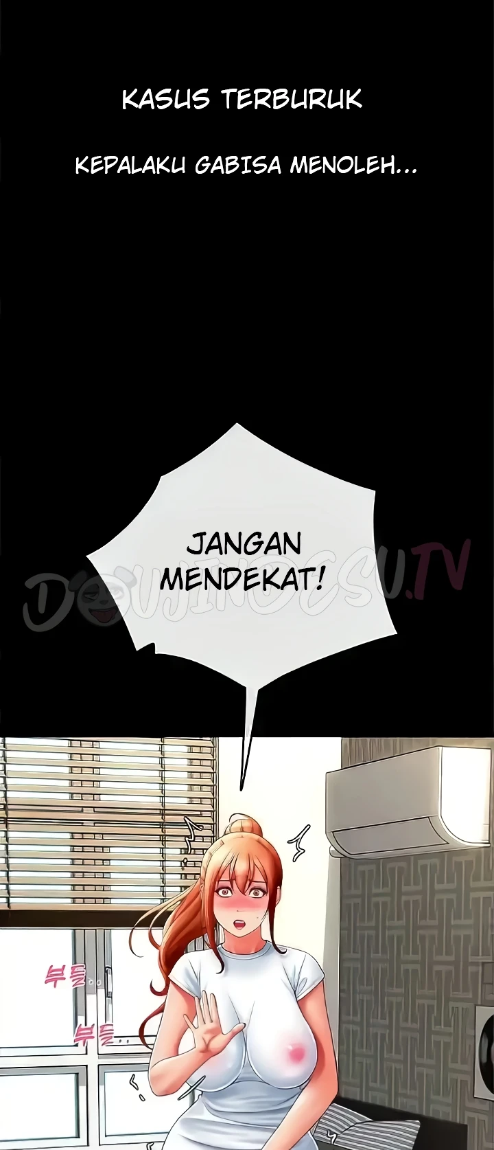 image-komik-pay-with-sperm-chapter-49-86/124