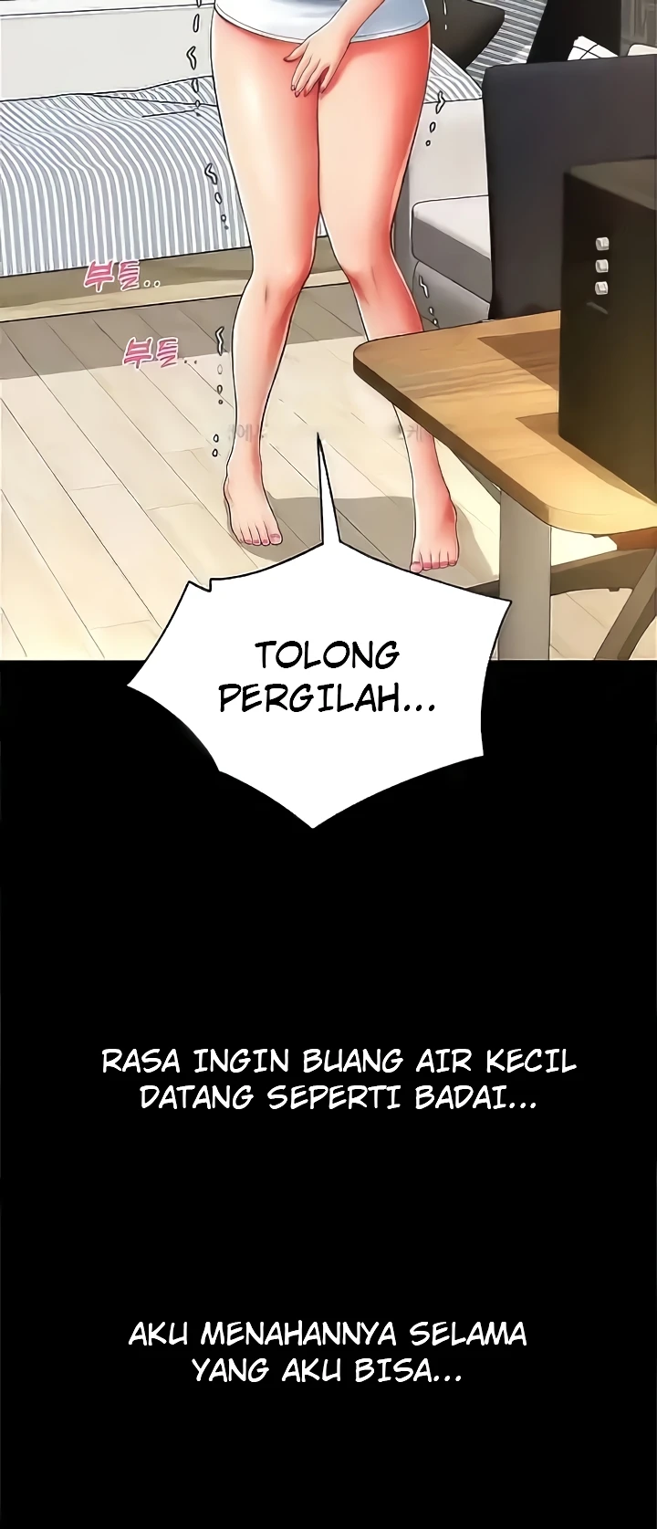 image-komik-pay-with-sperm-chapter-49-87/124