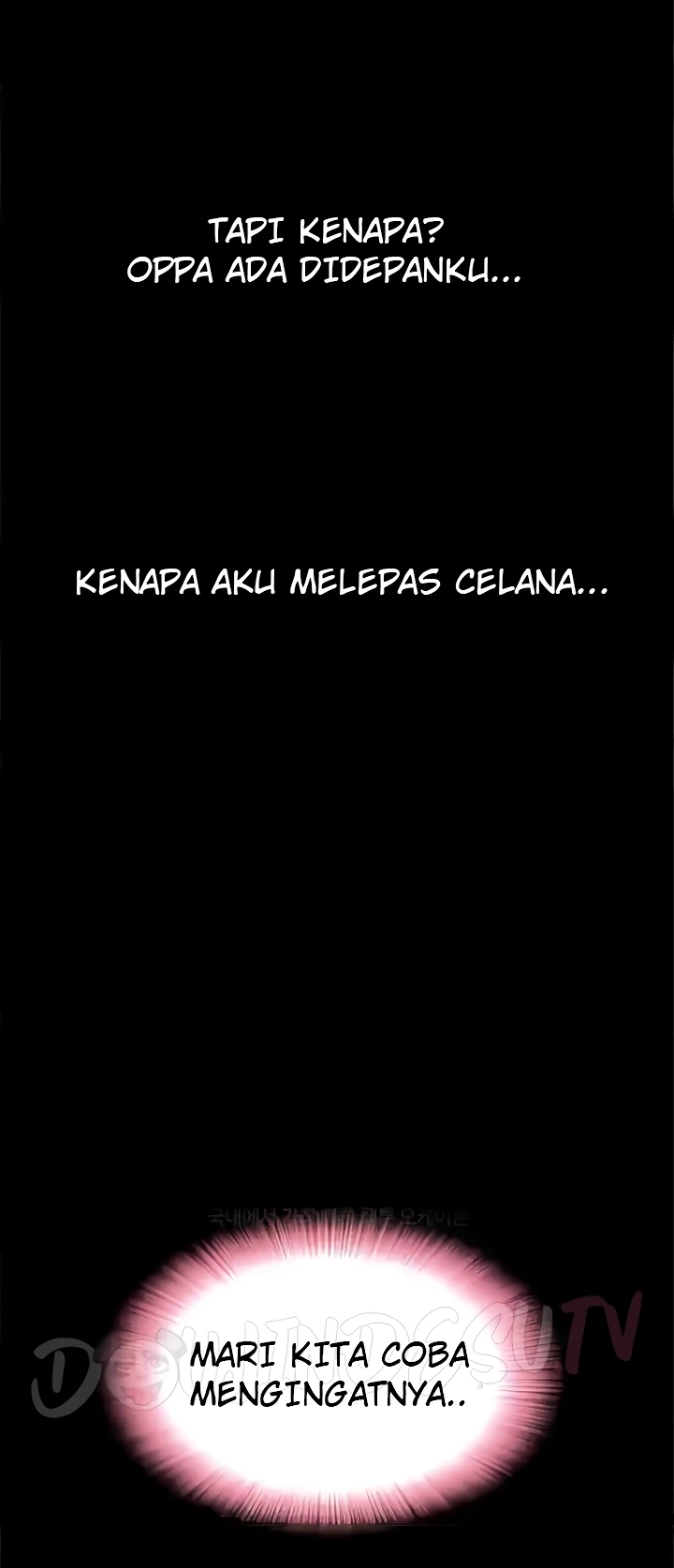 image-komik-pay-with-sperm-chapter-49-88/124