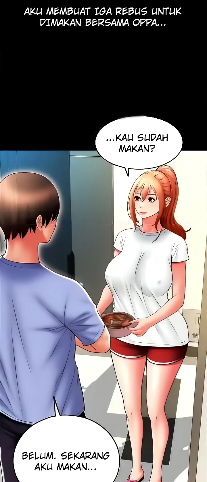 image-komik-pay-with-sperm-chapter-49-90/124