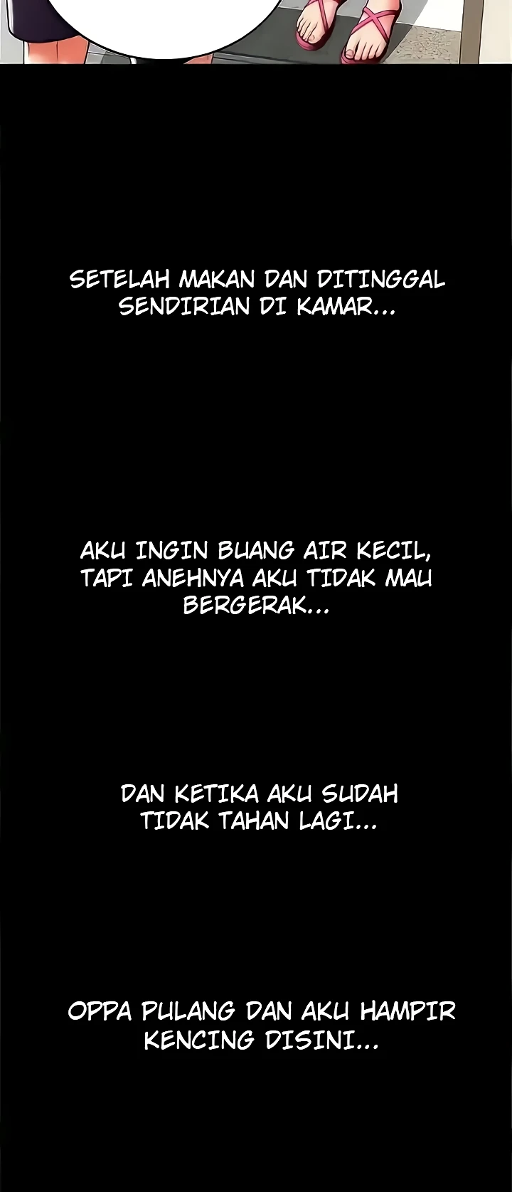 image-komik-pay-with-sperm-chapter-49-91/124