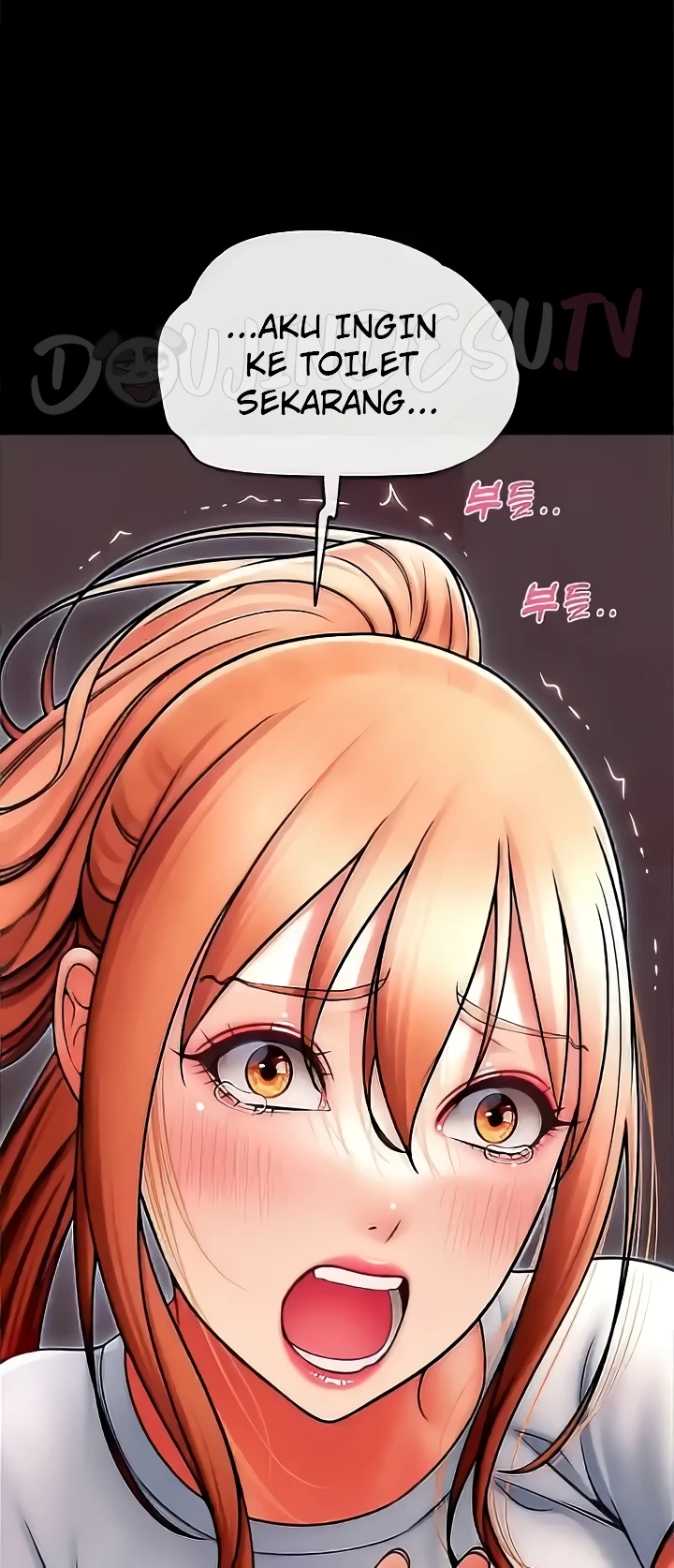 image-komik-pay-with-sperm-chapter-49-92/124