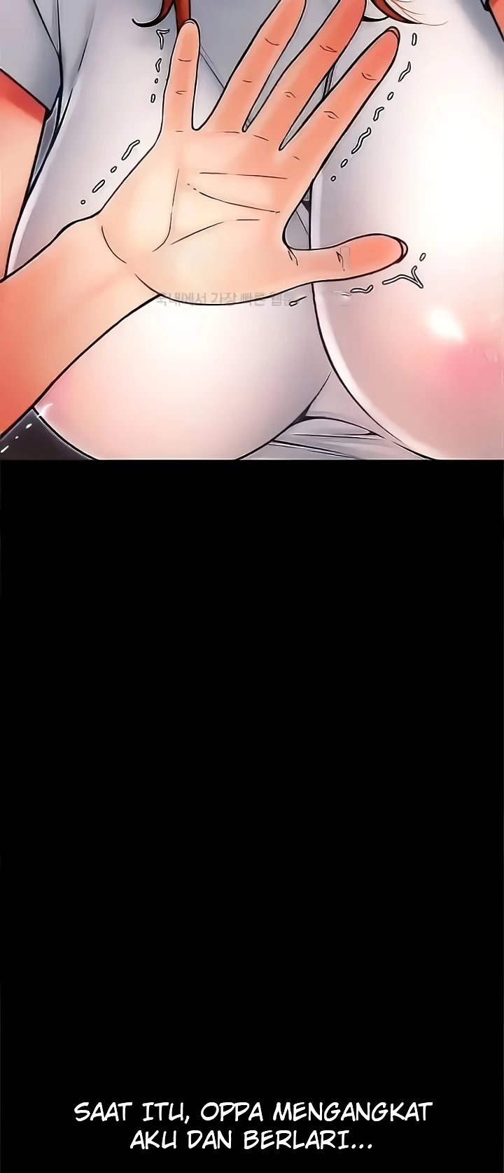 image-komik-pay-with-sperm-chapter-49-93/124