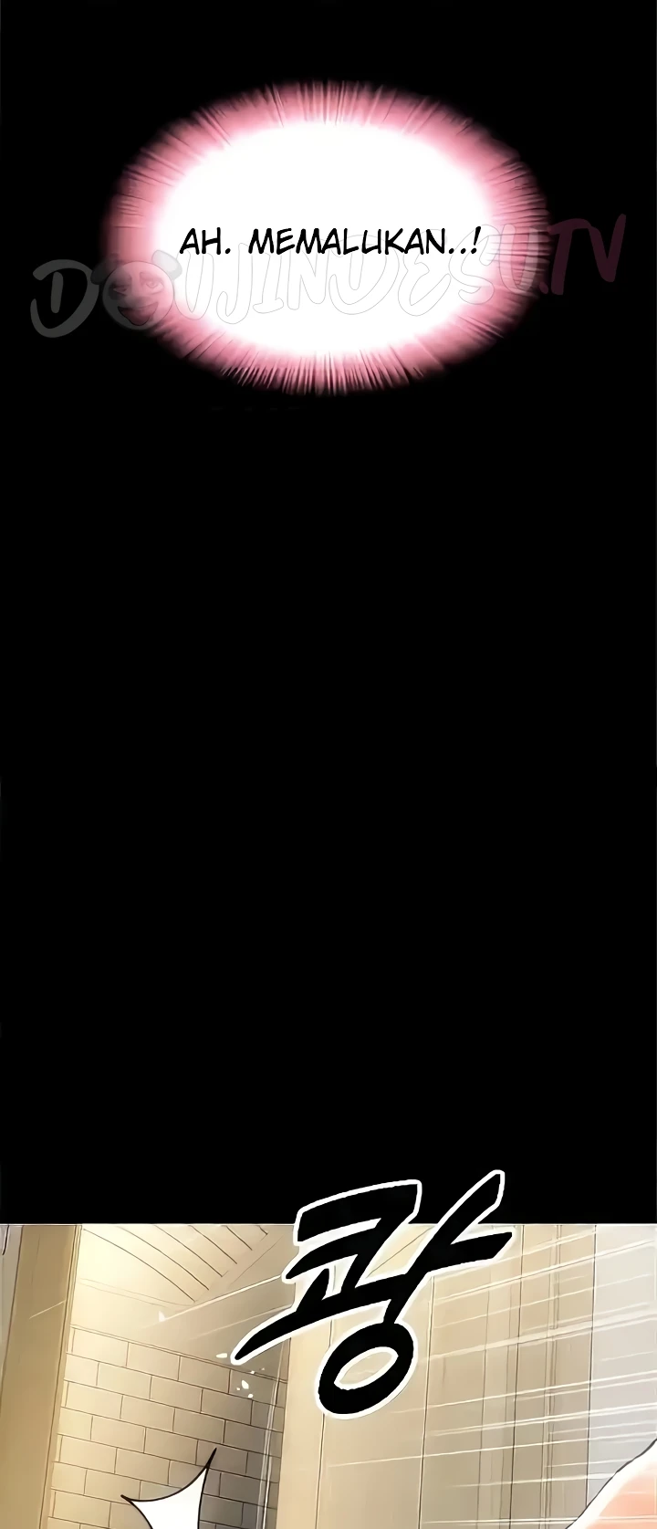 image-komik-pay-with-sperm-chapter-49-95/124