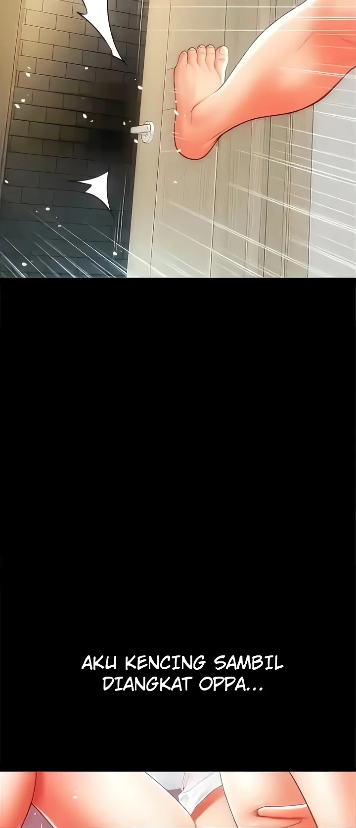 image-komik-pay-with-sperm-chapter-49-96/124