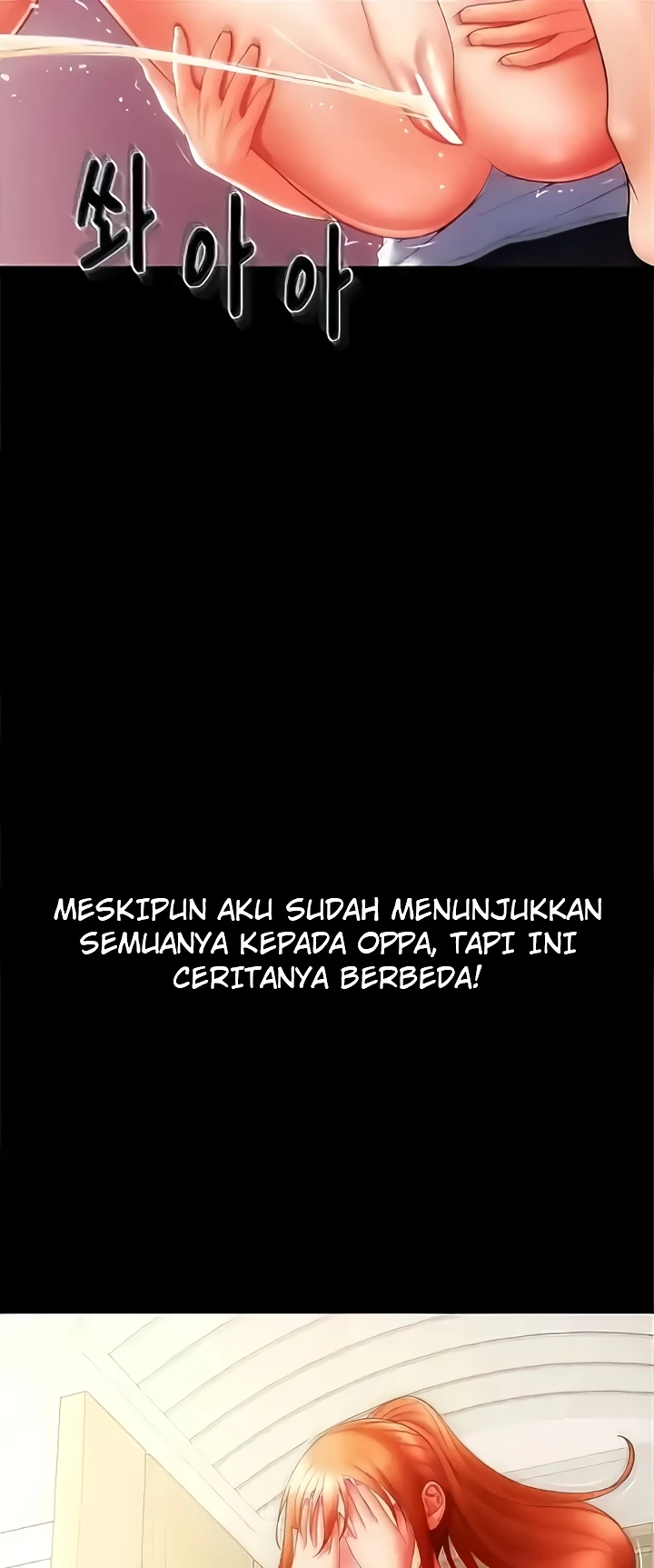 image-komik-pay-with-sperm-chapter-49-97/124