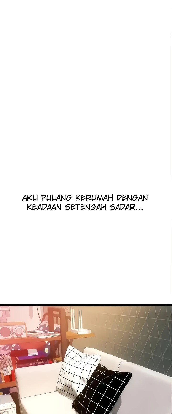 image-komik-pay-with-sperm-chapter-49-100/124