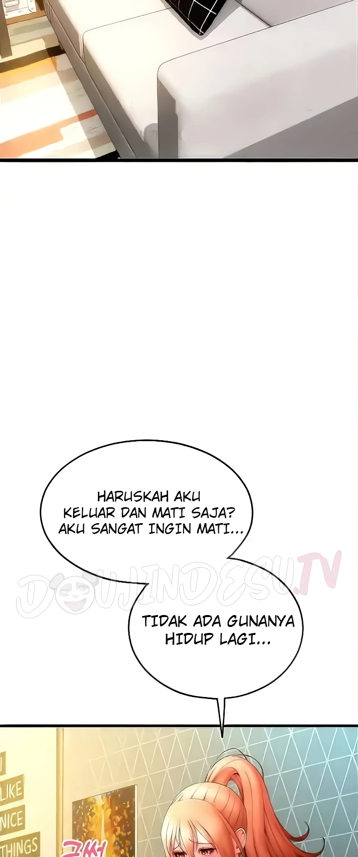 image-komik-pay-with-sperm-chapter-49-101/124
