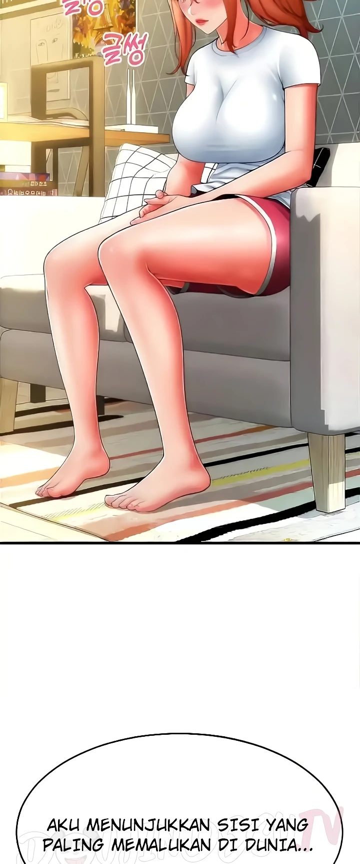 image-komik-pay-with-sperm-chapter-49-102/124