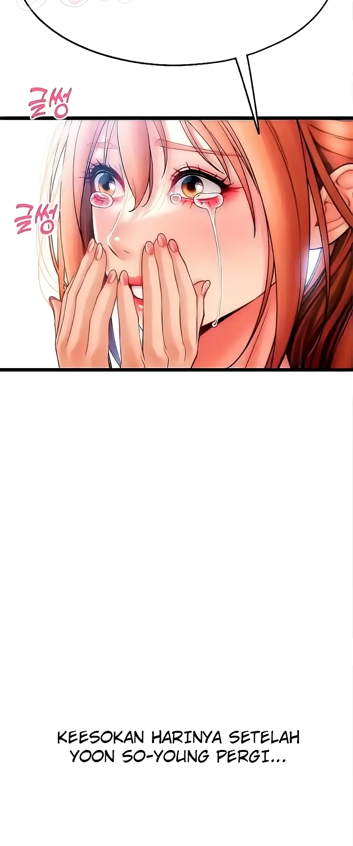 image-komik-pay-with-sperm-chapter-49-103/124