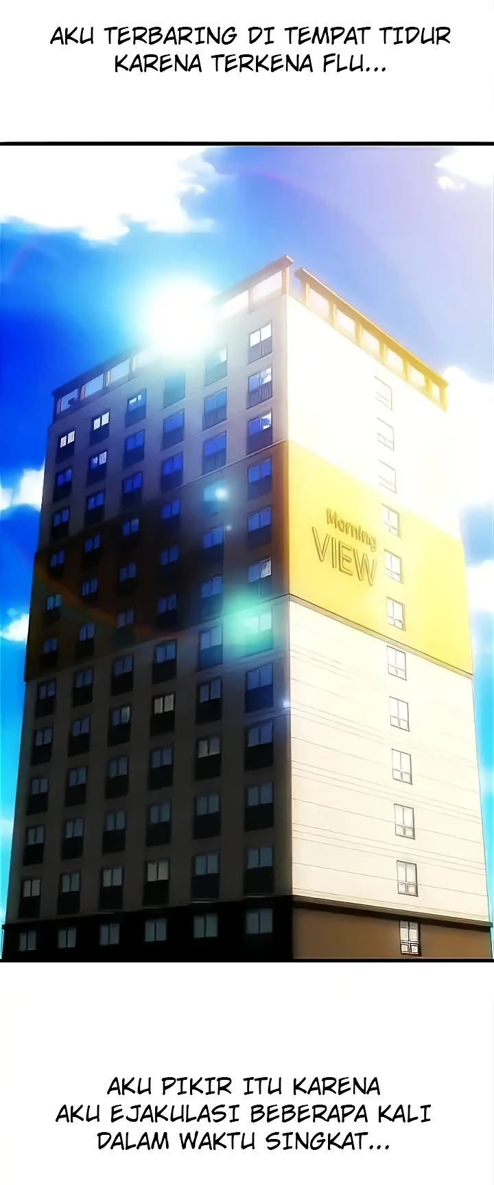 image-komik-pay-with-sperm-chapter-49-104/124