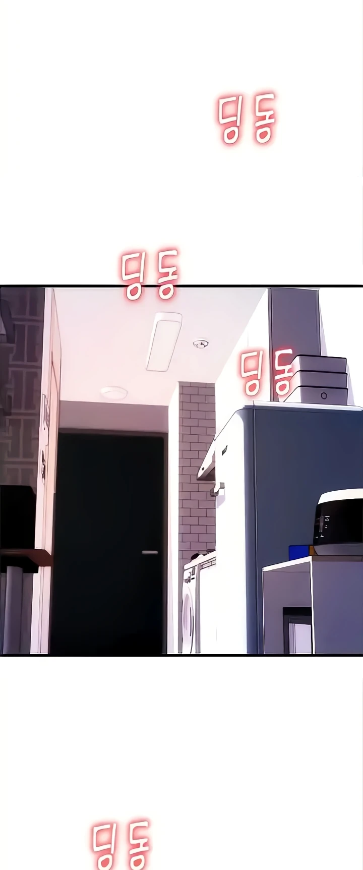 image-komik-pay-with-sperm-chapter-49-105/124