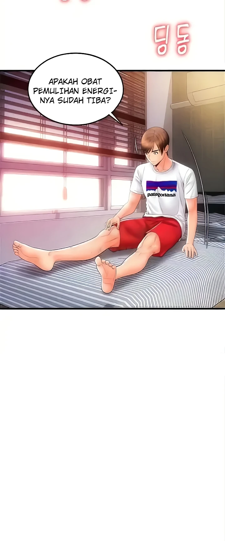 image-komik-pay-with-sperm-chapter-49-106/124