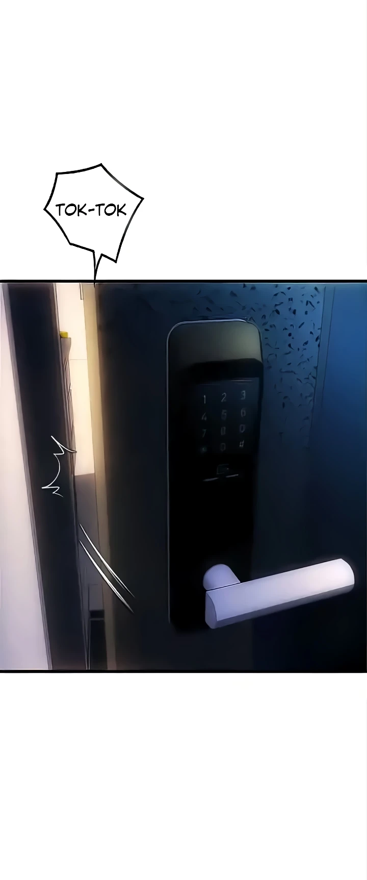 image-komik-pay-with-sperm-chapter-49-107/124