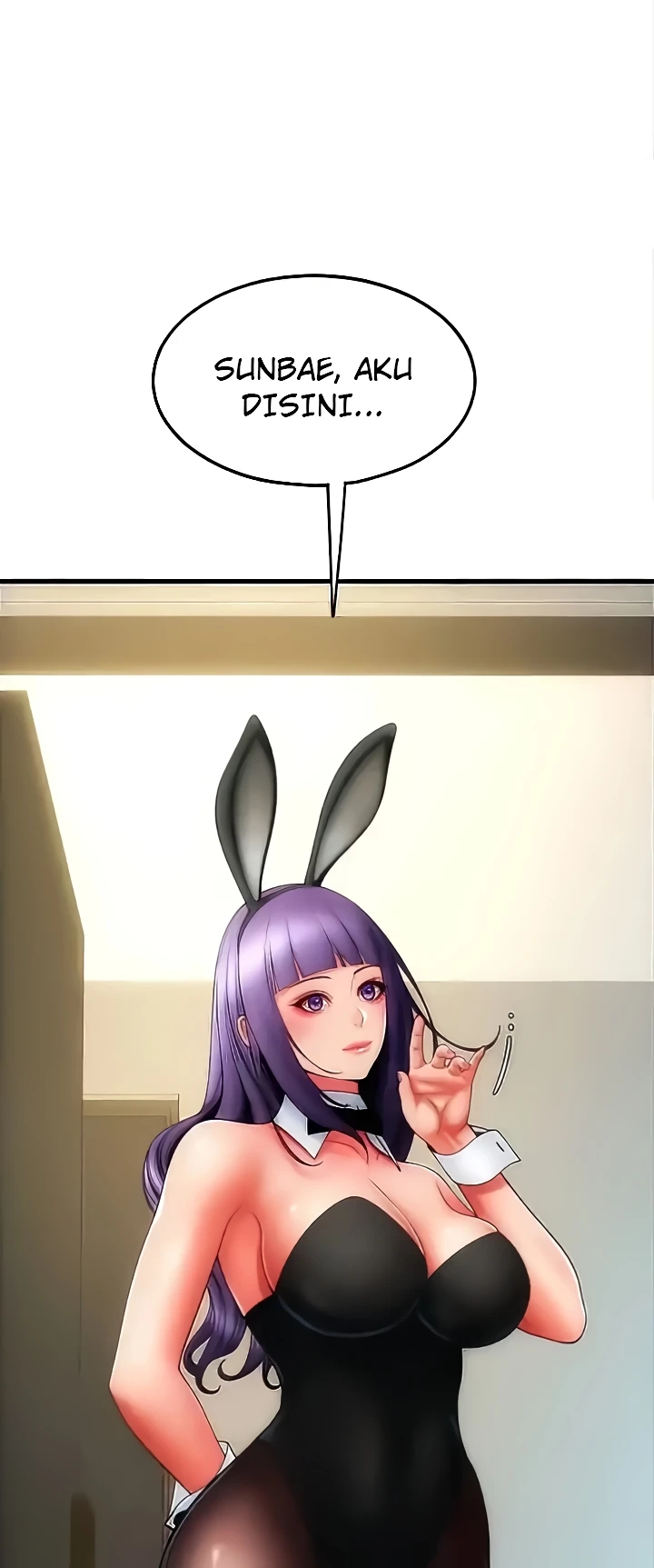 image-komik-pay-with-sperm-chapter-49-108/124