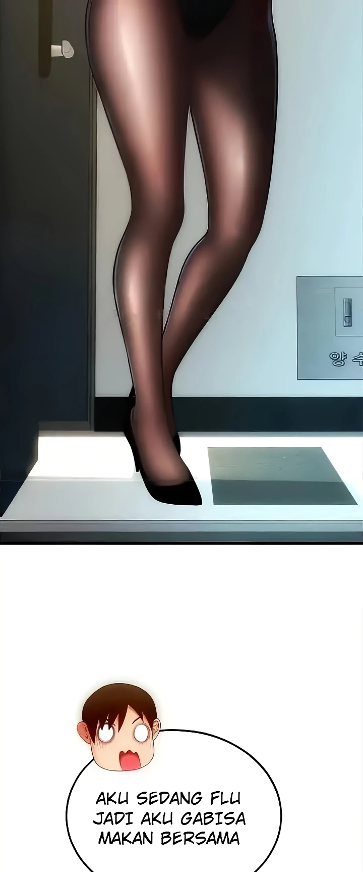 image-komik-pay-with-sperm-chapter-49-109/124