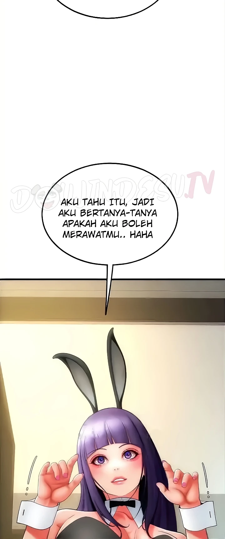 image-komik-pay-with-sperm-chapter-49-110/124