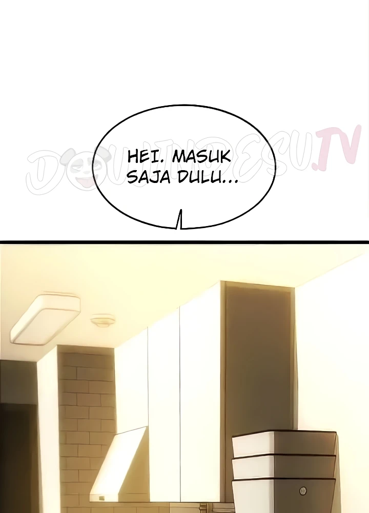 image-komik-pay-with-sperm-chapter-49-113/124