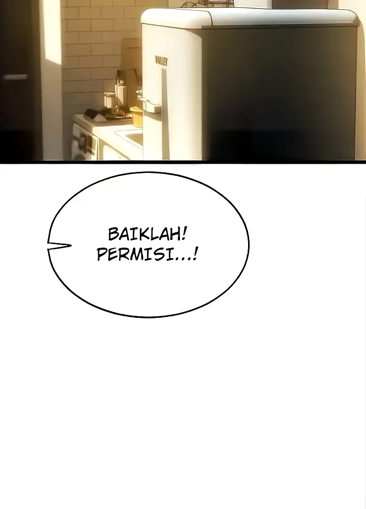 image-komik-pay-with-sperm-chapter-49-114/124